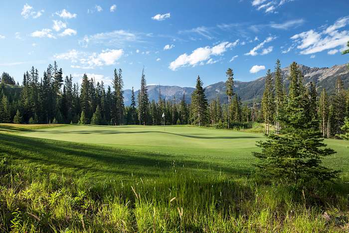 MoonlightBasin_Reserve_ H16